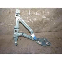 Петля крышки багажника VW Passat (B5) 1996-2000 8D5827301C