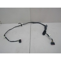 Проводка (коса) Ford Escape III 2012-2019 GJ5Z17K400A