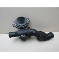 Термостат VW Passat (B6) 2005-2010 06F121111G