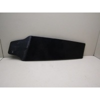 Накладка стойки VW Passat CC 2008-нв 3C8853318B