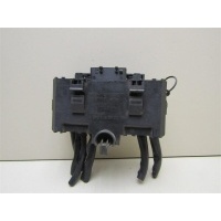 Клемма Mercedes Benz W203 2000-2006 A2035450301