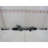 Рейка рулевая Renault Laguna II 2001-2008 8200706713
