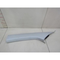 Обшивка стойки VW Transporter T5 2003-2015 7H1867233KY20