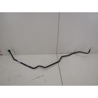 Трубка системы охлаждения АКПП Infiniti EX/QX50 (J50) 2008-2017 216211BA1A