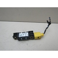 Датчик AIR BAG Audi A4 (B6) 2000-2004 8E0959643A