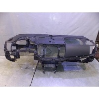 Торпедо Mitsubishi Lancer (CX, CY) 2007-нв 8000A100XA