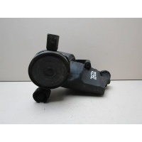 Маслоотделитель Skoda Octavia (A4 1U-) 2000-2011 036103464AH