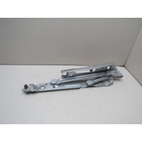 Петля крышки багажника Rover 75 (RJ) 1999-2005 BMB500030