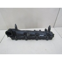 Коллектор впускной Peugeot Boxer 2006-нв 0361P8