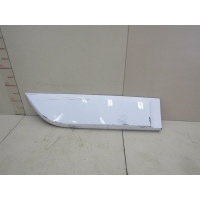 Накладка двери задней правой Renault Scenic 2009-2015 828769175R