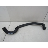 Патрубок радиатора VW Transporter T5 2003-2015 7H0121051G