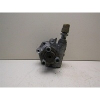 Насос гидроусилителя Skoda Octavia (A4 1U-) 2000-2011 1J0422154H