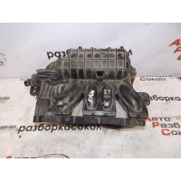 Коллектор впускной Fiat Albea 2003-2012 77366209