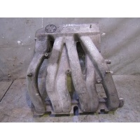Коллектор впускной VW Transporter T4 1996-2003 021133202H