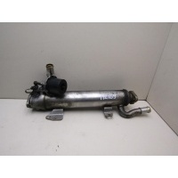 Радиатор системы EGR VW Passat (B6) 2005-2010 03L131512B