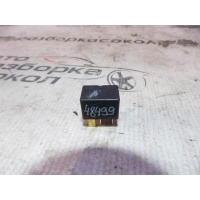 Реле Mitsubishi Outlander (CU) 2003-2009 MR588567