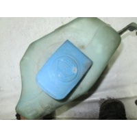 Бачок омывателя лобового стекла VW Passat (B4) 1994-1996 357955453B
