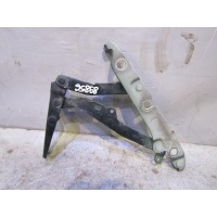 Петля крышки багажника Audi A6 (C6,4F) 2005-2011 4F5827302