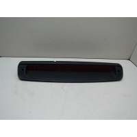 Фонарь задний (стоп сигнал) Hyundai Tucson 2004-2010 927002E001