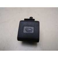 Ручка открывания капота Lifan Solano 2010-2016 B8402430B28