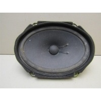 Динамик Kia Sephia II \Shuma II 2001-2004 0K2BB66960