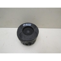 Поршень Mercedes Benz W203 2000-2006 A6110301017