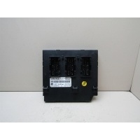Блок комфорта Skoda Octavia (A5 1Z-) 2004-2013 1K0937086F