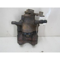 Суппорт задний правый VW Transporter T4 1996-2003 7D0615424B