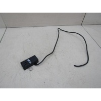 Реле Audi A6 (C6,4F) 2005-2011 4F0915457