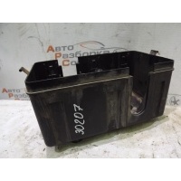 Корпус блока предохранителей Chery Tiggo (T11) 2005-2015  T11BJ3723011
