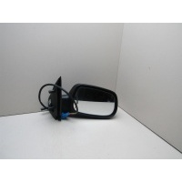 Зеркало правое электрическое Chery Amulet (A15) 2006-2012 A118202022AB