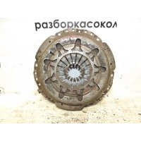 Корзина сцепления Ford Focus I 1998-2004 3M517563AD