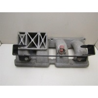 Коллектор впускной Renault Latitude 2010-2015 140016998R