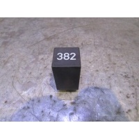 Реле Audi A4 (B5) 1994-2002 4D0907131