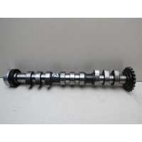 Распредвал впускной Audi A4 (B6) 2000-2004 078109021B