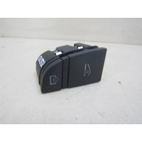 Кнопка многофункциональная Audi A6 (C6,4F) 2005-2011 4F1927227B