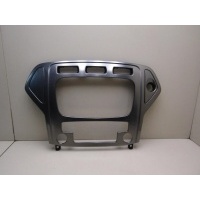 Рамка магнитолы Ford Mondeo IV 2007-2015 1479957