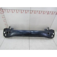 Усилитель переднего бампера VW Transporter T5 2003-2015 7H0807109B