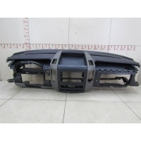 Торпедо VW Crafter 2006-2019 2E1857011A