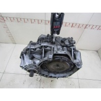 АКПП (автоматическая коробка переключения передач) VW Transporter T5 2003-2015 09K300036AX