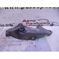 Кронштейн промежуточного вала VW Transporter T4 1991-1995 02B409905J