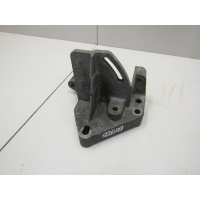 Кронштейн гидроусилителя Chrysler Sebring/Dodge Stratus 2001-2007 04792455AB