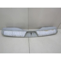 Обшивка багажника Mercedes Benz GL-Class X164 2006-2012 A16469010877E94