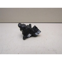 Кнопка стеклоподъемника Honda CR-V 1996-2002 35760SR4A01ZH