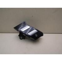 Кнопка центрального замка Mercedes Benz W221 2005-2013 A2218213051