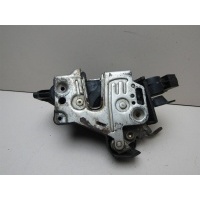 Замок двери передней правой Mercedes Benz W210 E-Klasse 1995-2000 A2027204435