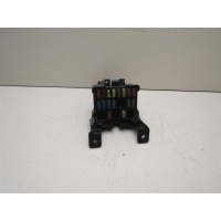 Блок предохранителей Ford Ranger 1998-2006 1339540