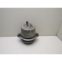 Опора двигателя правая Porsche Cayenne 2003-2010 94837505001