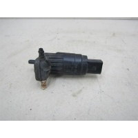 Насос омывателя VW Passat (B6) 2005-2010 1T0955651A