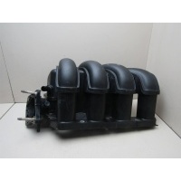Коллектор впускной Toyota Matrix 2001-2008 171200D040
